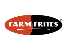 FARM FRITES