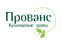 ПЕТРУШКА «ПРОВАНС», 75 ГР., ЗАМОРОЖЕННАЯ