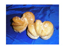 Уральская мельница