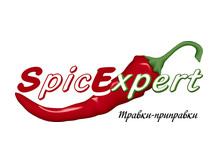 Spise Expert